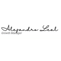 LOGOTIPO-ALEJANDRO LEAL
