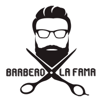 LOGOTIPO-BARBERO