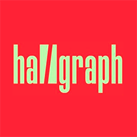LOGOTIPO-HALLGRAPH