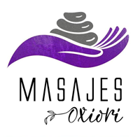 LOGOTIPO-OXIORI